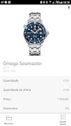 MSS - Smartphone V5.1 syot layar 3