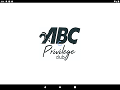 ABC Privilege - Tenant скриншот 4