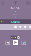 Cube Collection screenshot 5