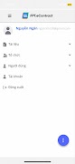 FPTeContract ภาพหน้าจอ 3