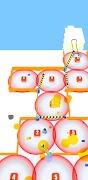 Ninja TNT screenshot 7