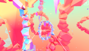 Lucid Flight постер