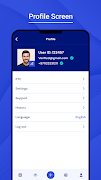 W3Crypto 截图 4
