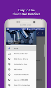 Medical Technology screenshot 5