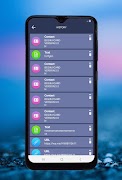 QR Code Reader screenshot 7