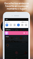 Radio Bolivia 截图 2