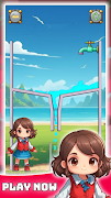 Fun Water screenshot 1