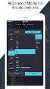 Unit Converter - Calculator screenshot 3