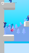 Draw Stickman ảnh chụp màn hình 3