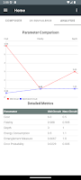 ZX Optimizer screenshot 7