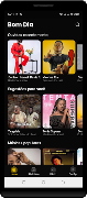 Musickool capture d'écran 2