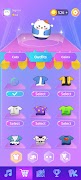 Dancing Cats: Duet Meow 스크린샷 6