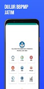 Dulur BBPMP screenshot 5