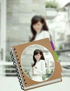 برنامه‌نما Blur PIP Collage عکس از صفحه