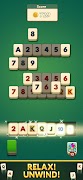 Mahjong Solitaire poster