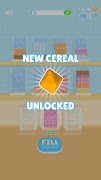 Cereal Sort screenshot 7