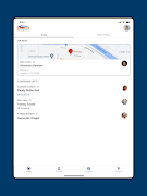 Primo Instructor Screenshot 2