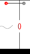 Thread VS Needle imagem de tela 1