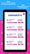 sideQuest Play screenshot 1