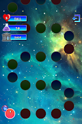 Jewels Columns (match 3) スクリーンショット 5
