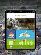 Banyeres App screenshot 5
