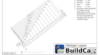 BuildCalc スクリーンショット 5