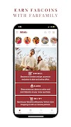 Fabindia screenshot 6