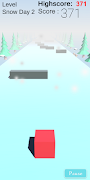 Box Roller 截圖 1
