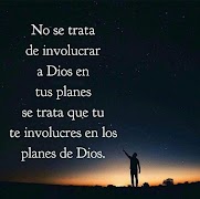 Reflexiones para Cristianos ảnh chụp màn hình 2