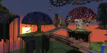 UTK Maps imagem de tela 2