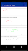 Video Presentation Maker スクリーンショット 2