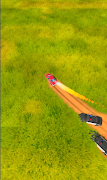 Car vs Cops syot layar 4