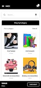 IMEX 截圖 3