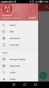MOVVIL screenshot 3