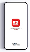 EZ Charge captura de pantalla 1
