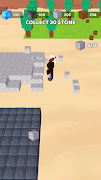 Epic Craft ภาพหน้าจอ 1