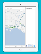Dana Point Trolley اسکرین شاٹ 5