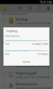 File Explorer (Trial) screenshot 5