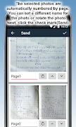 Domashka screenshot 3