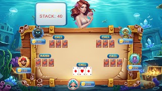 2 Schermata Teen Patti Master