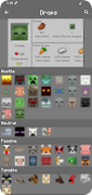 CraftBook - Crafting Guide screenshot 4