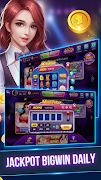 Naga888 Games&Slots Cartaz