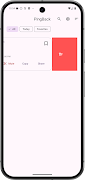 PingBack- Notification History screenshot 5