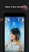 Smart Stabilizer اسکرین شاٹ 2