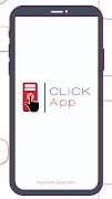Click App পোস্টার