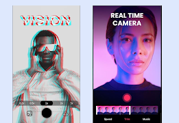 Kapwing Video Editor screenshot 1