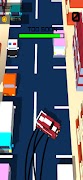 Parking Drift โปสเตอร์