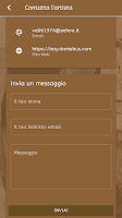 Jasy screenshot 2