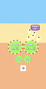 Paint Bomber screenshot 2