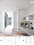 Magic Planner syot layar 6